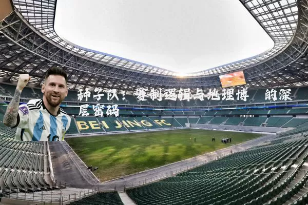 种子队：赛制逻辑与地理博弈的深层密码