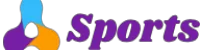 开云官方品牌Logo